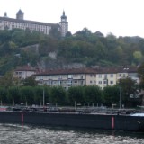 0909F 072 Wuerzburg